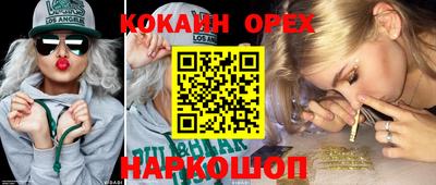 круглые Камышлов