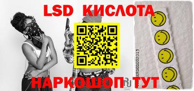 круглые Камышлов