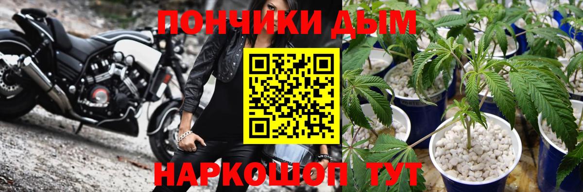 Лесозаводск  Бошки Шишки White Widow  Вход с VPN  Шишки марихуана SATIVA & INDICA  МАРИХУАНА план 